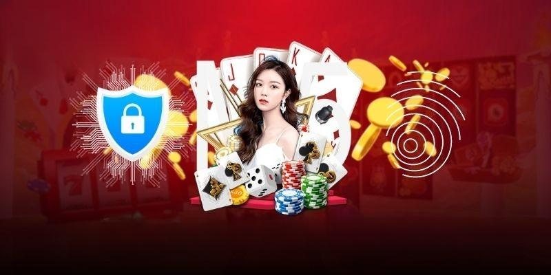 Thông tin về chính sách bảo mật 77win