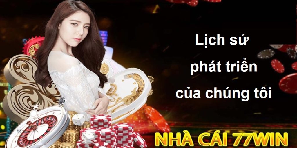 Điều khoản về trách nhiệm của người dùng và nhà cái 77win